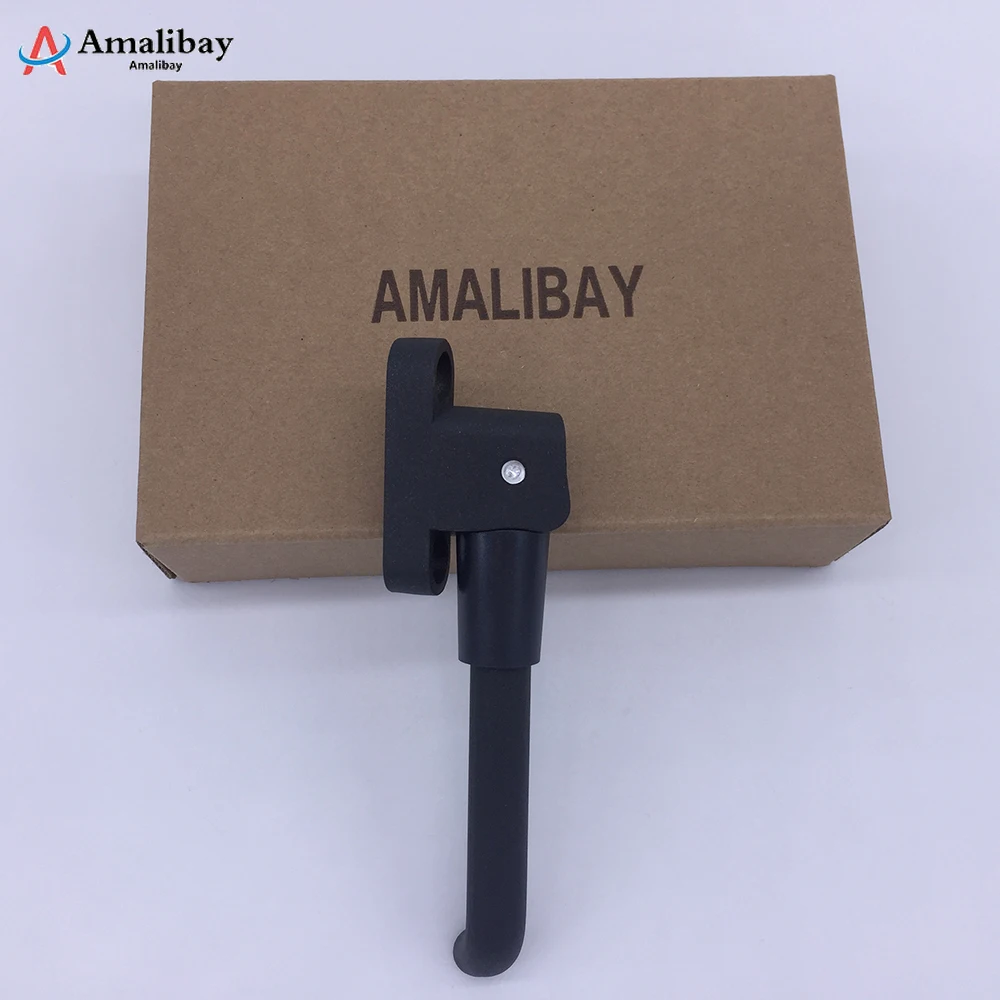 

Подставка для электросамоката Xiaomi Mijia M365, тренога