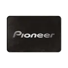 Pioneer Dj 6 коврик Alfombra ковер коврик в скандинавском стиле ковер 308 резиновая плитка