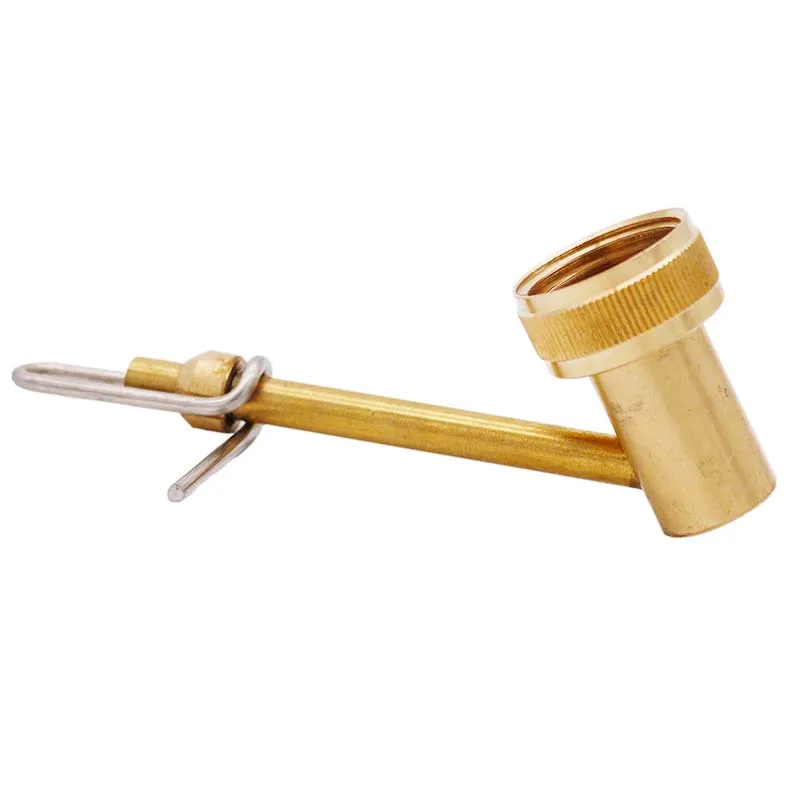 Стиральная машина для бутылок с домашним пивом без свинца оборудование очистки пива и вина|Другие