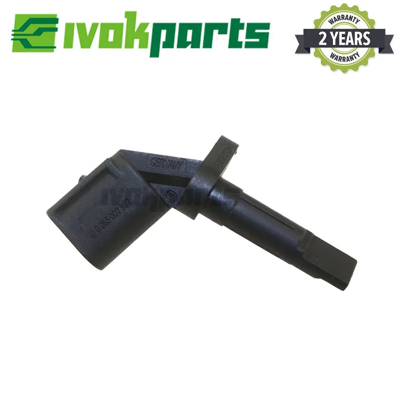 Датчик скорости колеса из АБС пластика для AUDI A4 A5 A6 A7 A8 Q5 R8 Volkawagen PHAETON BENTLEY 2 0 3 6 4E0927804