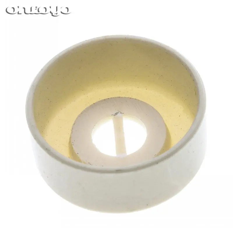 Вышивальная машина с компьютерным управлением фитинги Пластик зажим Линии Чаша