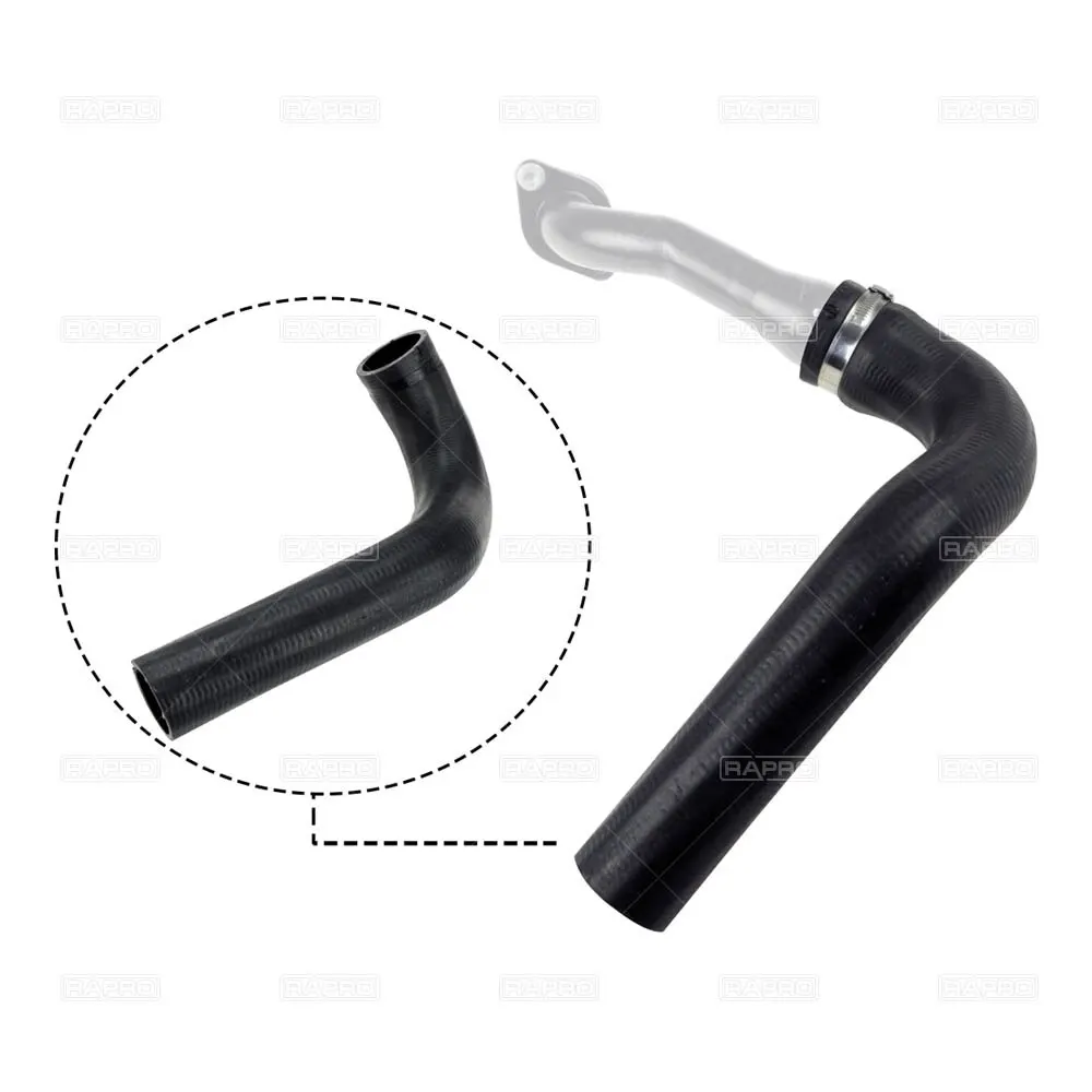 

TURBO HOSE 05G.PUNTO-EVO 1.3mjt