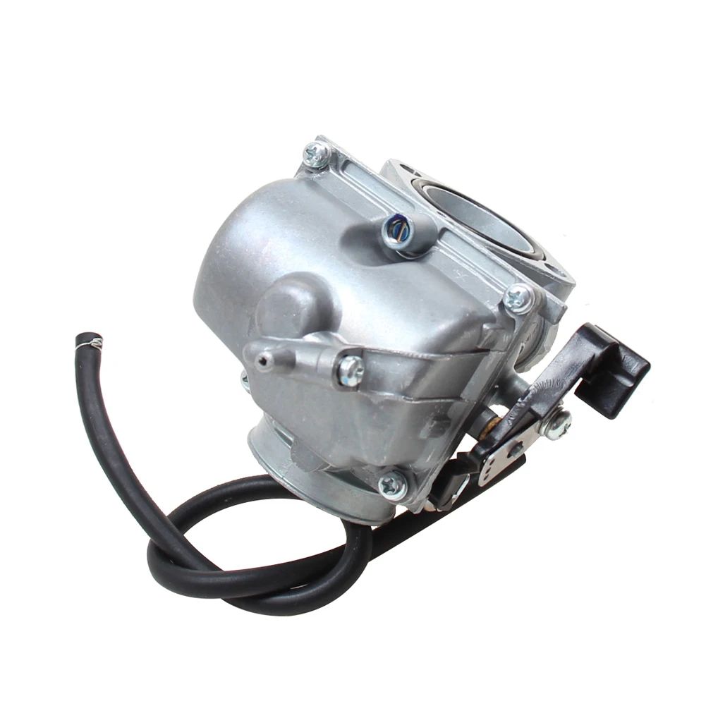 Карбюратор Mikuni vm26 30 мм мотоциклетный карбюратор Carb PZ30 для 150cc 160cc 200cc 250cc - купить по