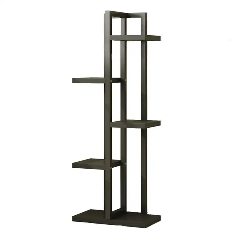 Варанда для Estanteria Huerto Urbano Madera Mueble Para Plantas гостиной Flower Stojak Na Kwiaty полка Dekoration Plant Shelf