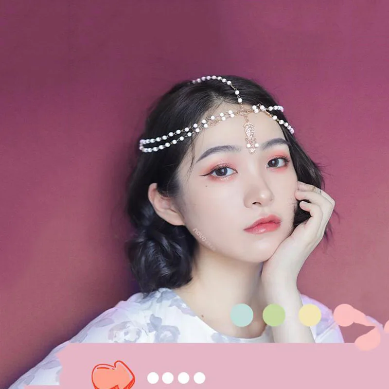 1 шт. четыре цвета теней для век матовые перламутровые блестки водостойкие и