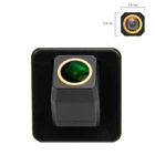 Misayaee 170 градусов для транспорта заднего вида Камера для Kia K3 K3S Cerato Форте cerato 5 классическихHyundai Elantra Avante LADA VESTA SW