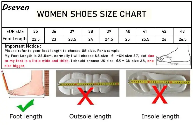 

2021 Summer Sandals New Hemp Rope Bottom Fashion Chain Flat Bottom Woman Outside Slippers Casual Beach Shoes Women's Shoes