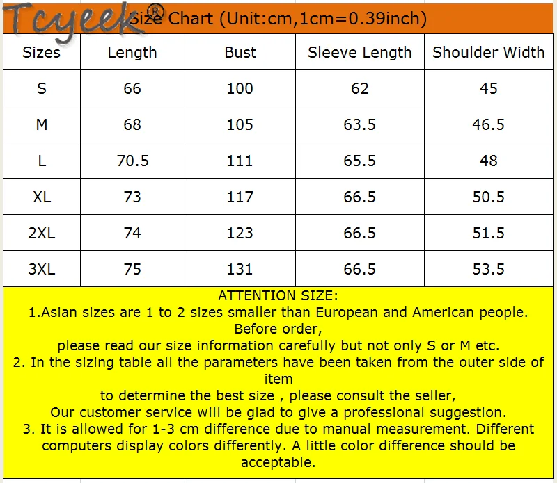 

Men's Jacket Short Men's Clothing Ultra Light Down Jacket Men Coat Winter Clothes Casual Hooded 2021 Casacos Masculino Pph718