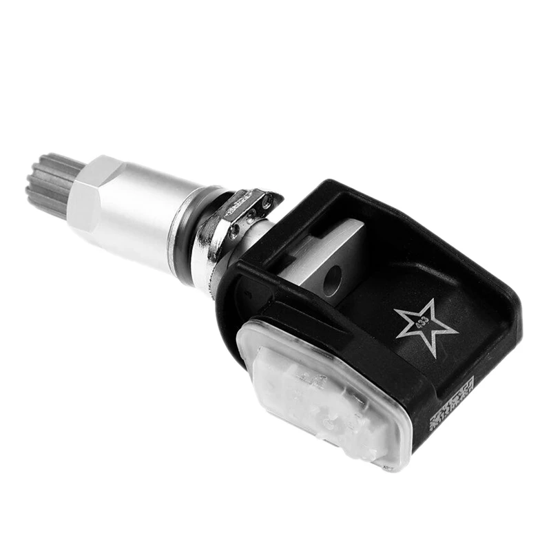 Tire Pressure Monitor Sensor TPMS for Mercedes-Benz E-Class CLS W213 A257 S213 A0009052102 | Автомобили и мотоциклы