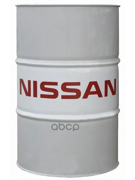 Антифриз Nissan Coolant Premix L248 (215l) NISSAN арт. KE90299975|Зеркала и крышки| |