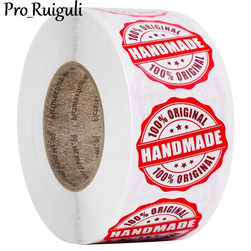 thank you Cartoon scrapbooking Stickers pack Waterproof PVC Skateboard Suitcase Guitar Graffiti decals pasters Kids Toys PVC