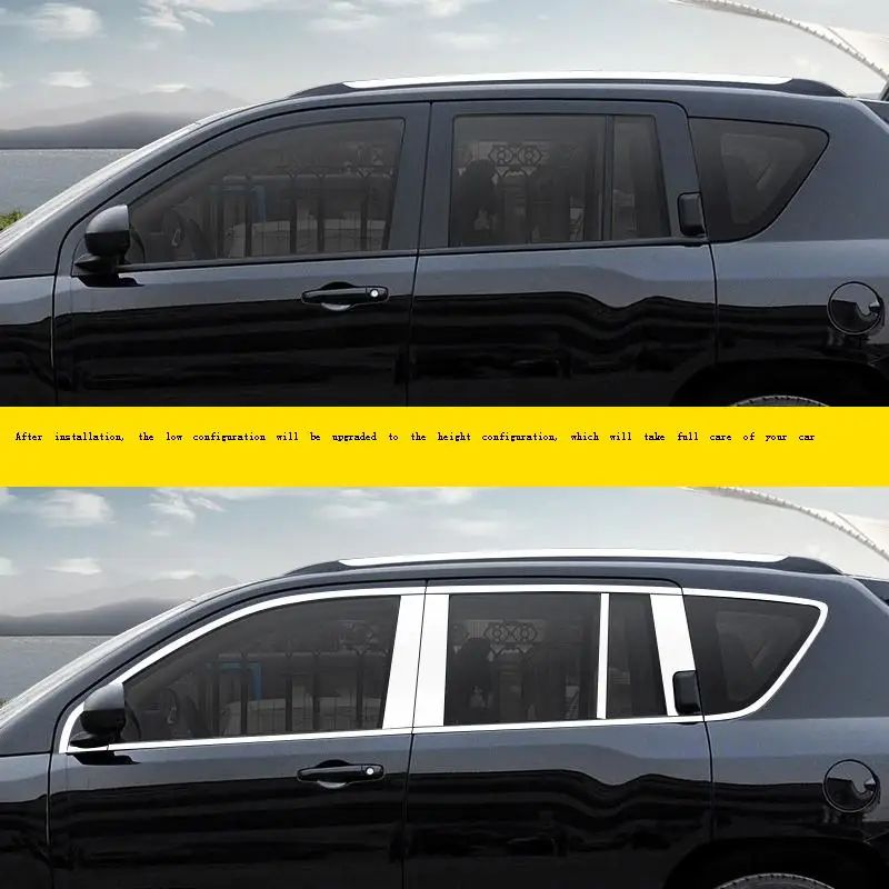 Араба Аксесуар украшения внешние аксессуары наклейка на автомобиль защита от