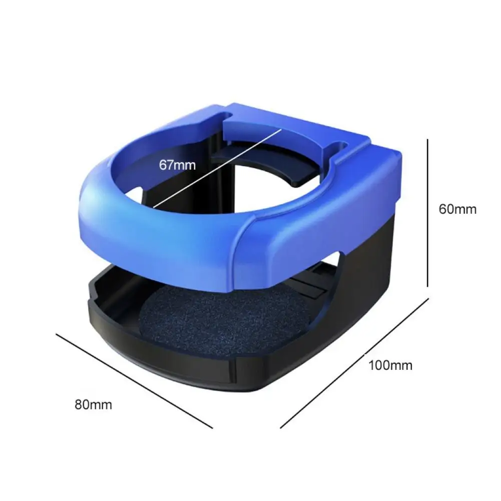 Универсальный Авто подстаканник на выходе устанавливаемое вентиляционное