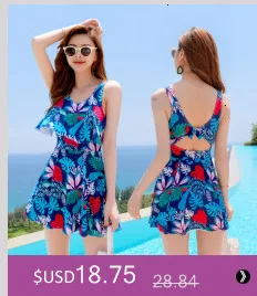 Женское хлопковое бикини с цветочной вышивкой пляжное платье туника белая с длинным рукавом пляжная одежда кафтан купальник халат de Plage