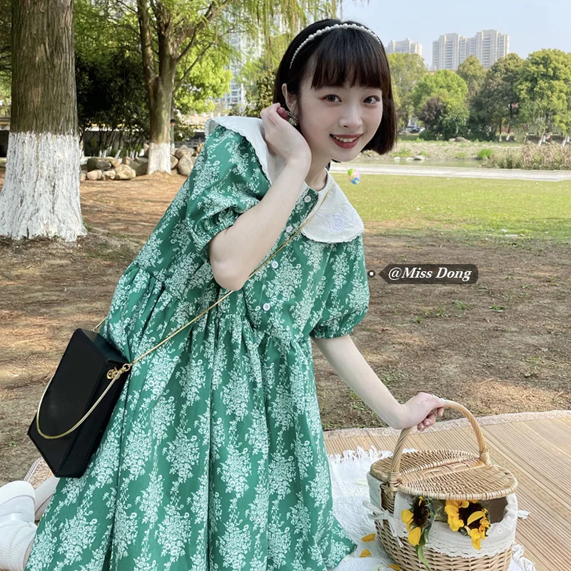 

Женские платья МАЗ