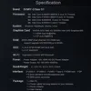 Изображение товара 5