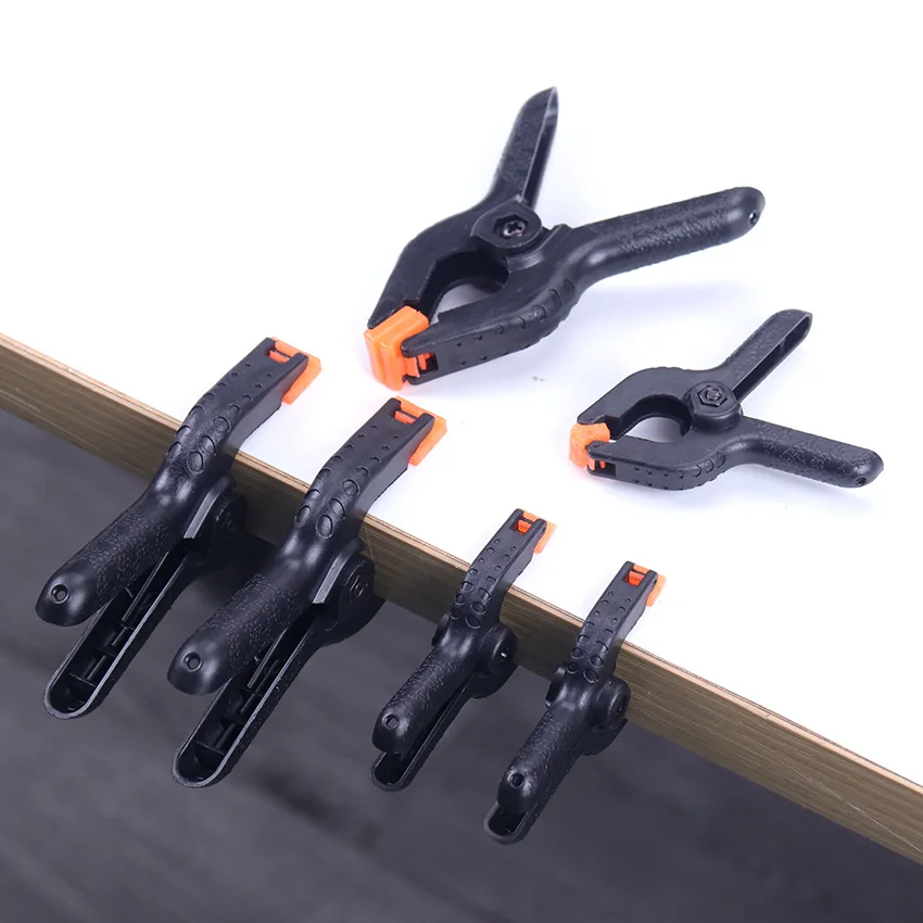 

5 шт., пружинные зажимы для ЖК-экрана IPad телефона