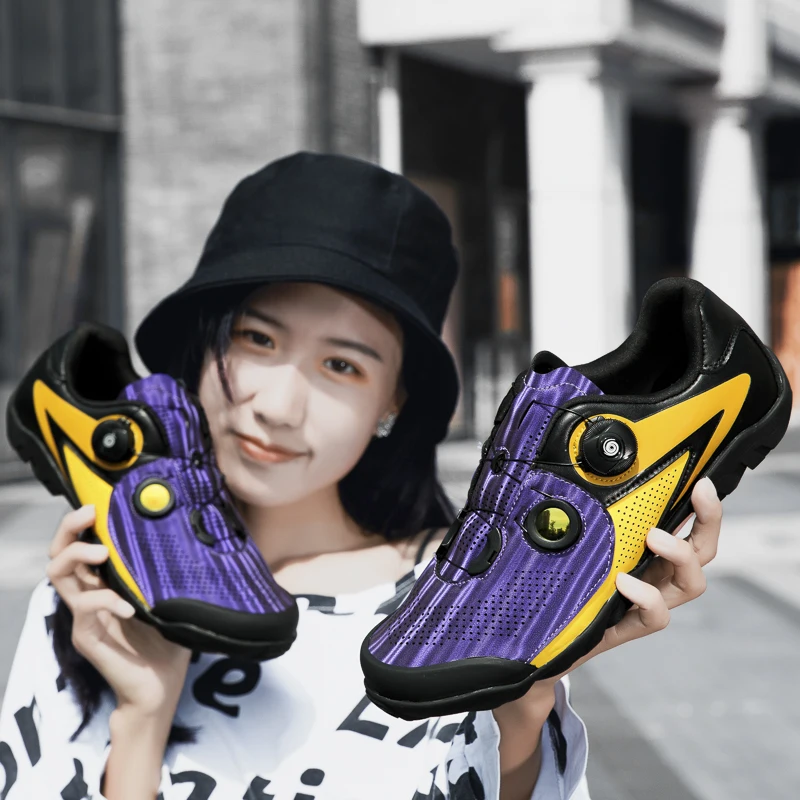 2021 горный велосипед для мужчин и женщин синтетический каучук дышащая