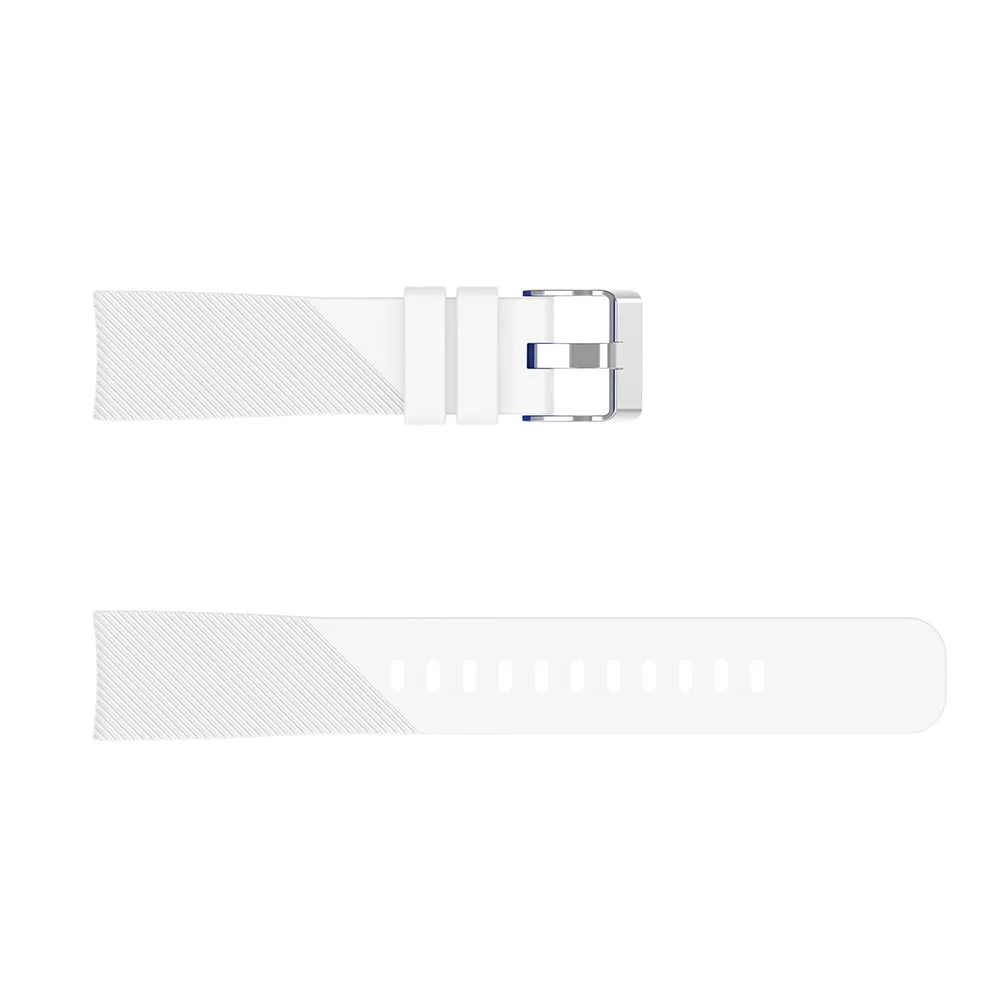 20mm Sport Straps For Garmin Vivoactive 3 Forerunner 645 music 245 245M Venu SQ Move Watch band Strap Accessories Belt wristband