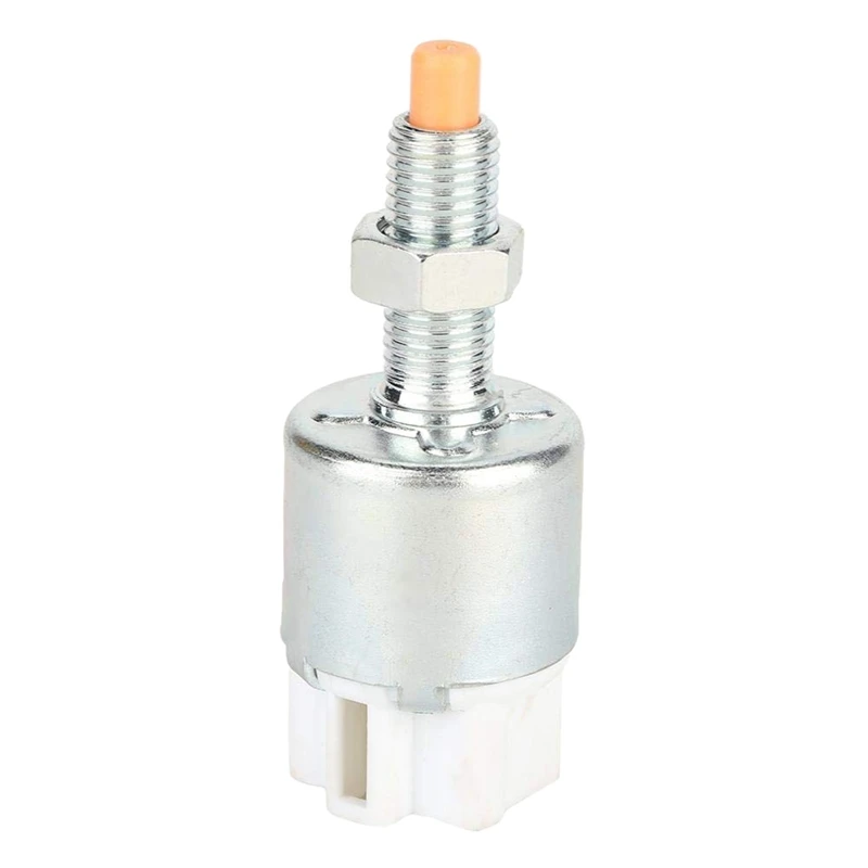 Стоп сигнал стоп светильник для Toyota Prius Reiz Highlander Land Cruiser 84340 47020|Фара авто в сборе| |