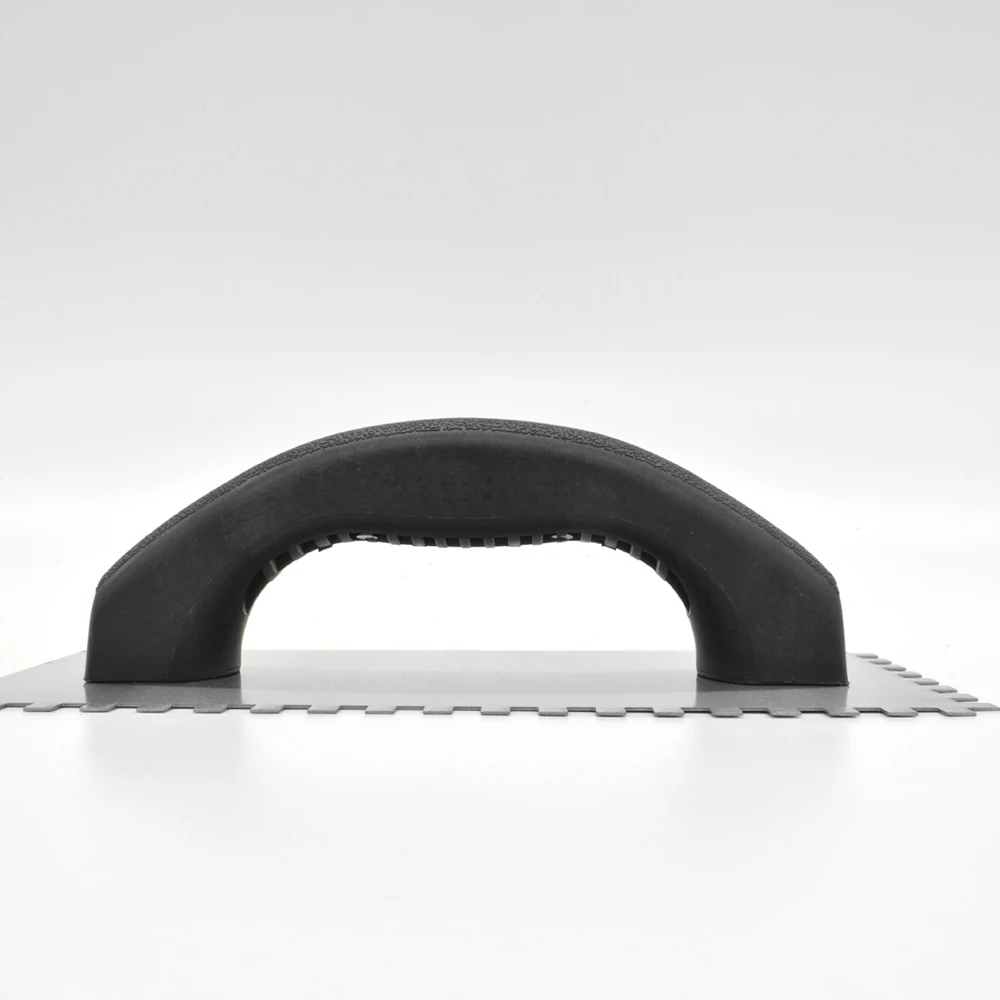 Многофункциональный инструмент для плитки шпатель профессиональное украшение