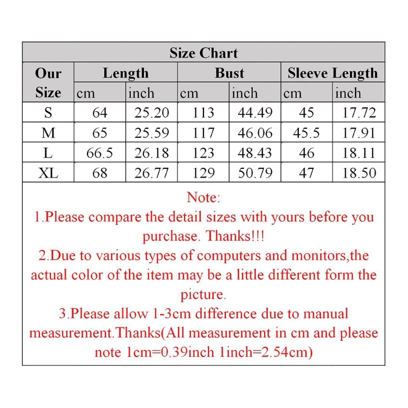 

Women's Spring/Summer 2021 V-neck Long Sleeve Embroidered Floral Chiffon Tops