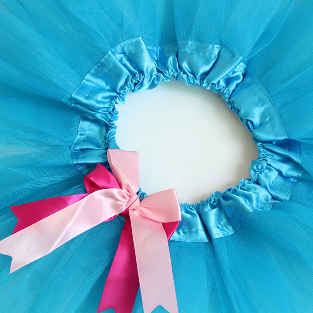 ARLONEET Дети Венок ромашек для маленьких девочек имитация цветочной гирляндой