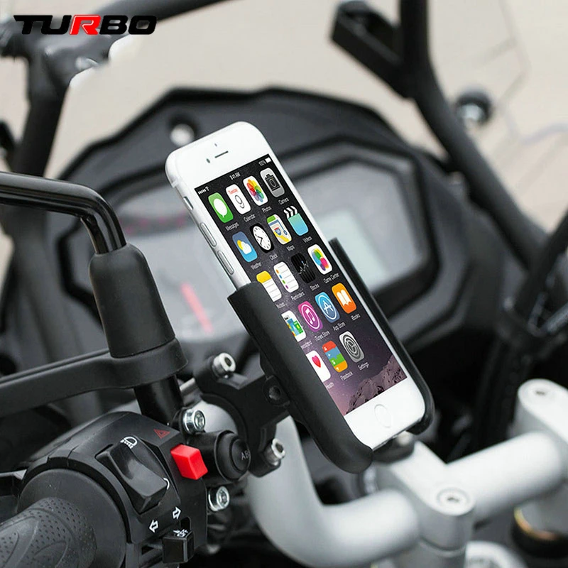 Для Kawasaki Z650 z650 2017 2018 2019 2020 2021 Motocrycle ЧПУ руль зеркало заднего вида мобильный