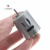 Изображение товара 1