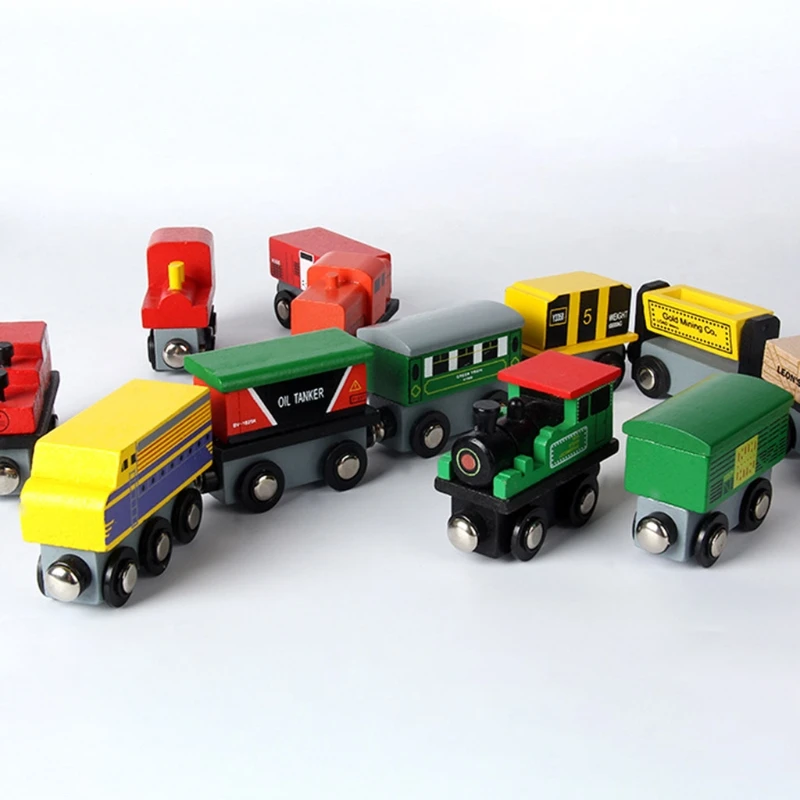

12 Pieces Children Interactive Interactive Appliance Educational Set Toys Outdoor Games Friction Powered Vehicle