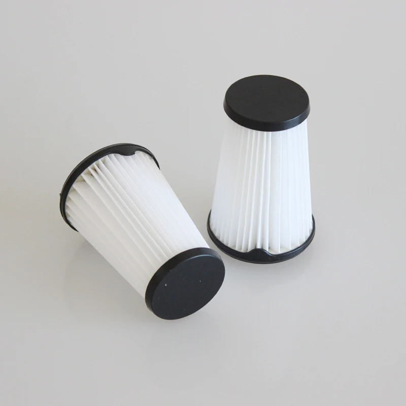 

AEG AEF150 CX7-2 Electrolux EER73DB EER73BP EER73IGM -, 2