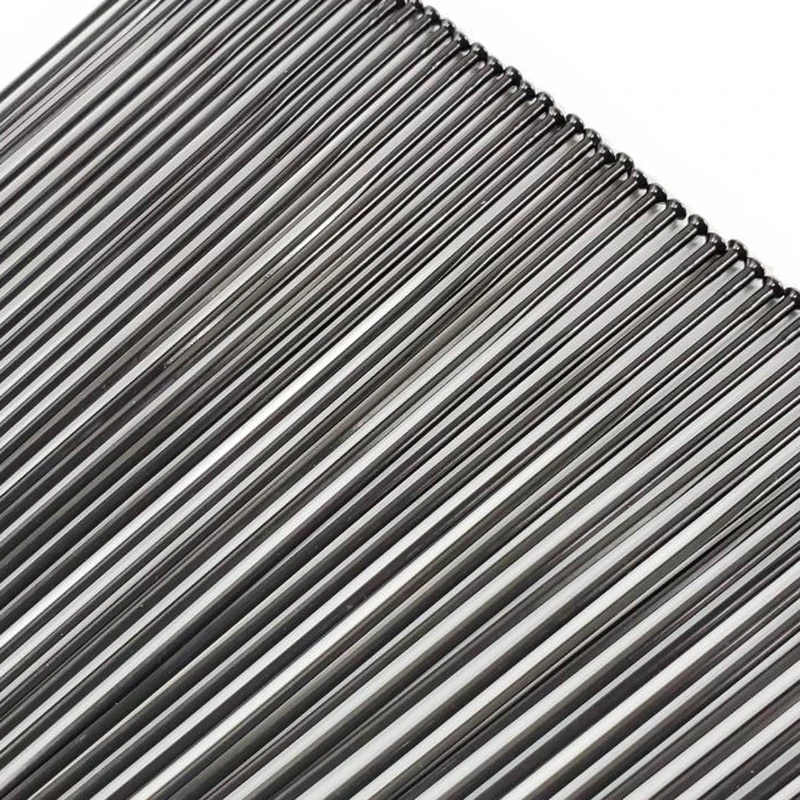 Супер светильник PSR тройная опора 2015 прямые тяговые спицы TB оригинальная нить без