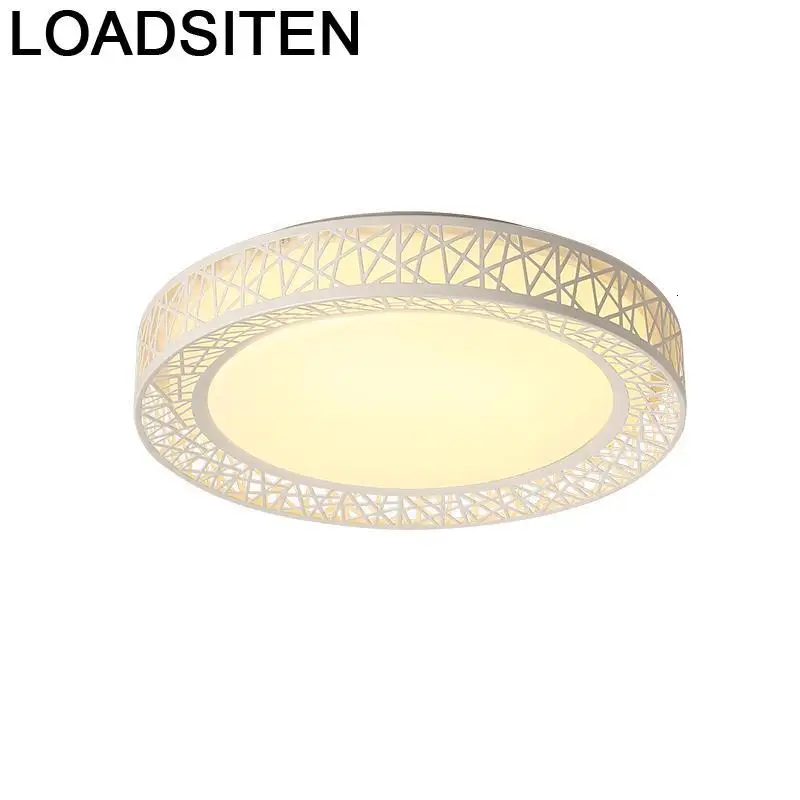 Освещение промышленный Декор Colgante imperna Lampada светильник Luminaria Avize лампа для