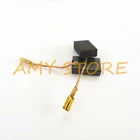 2 шт. 5x10x15 мм 0,19 