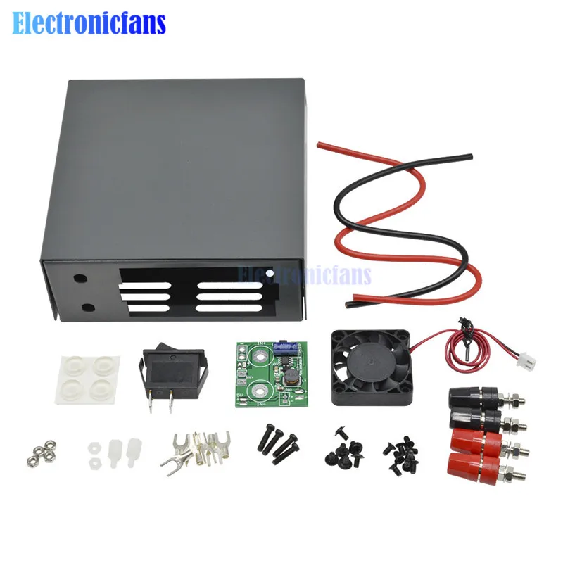 Чехол для телефона чехол постоянный преобразователь напряжения и тока DPS3012 DPH3205