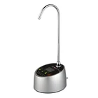 Автоматический Электрический насос Kamjove P0809 для розлива чистой воды в бутылках