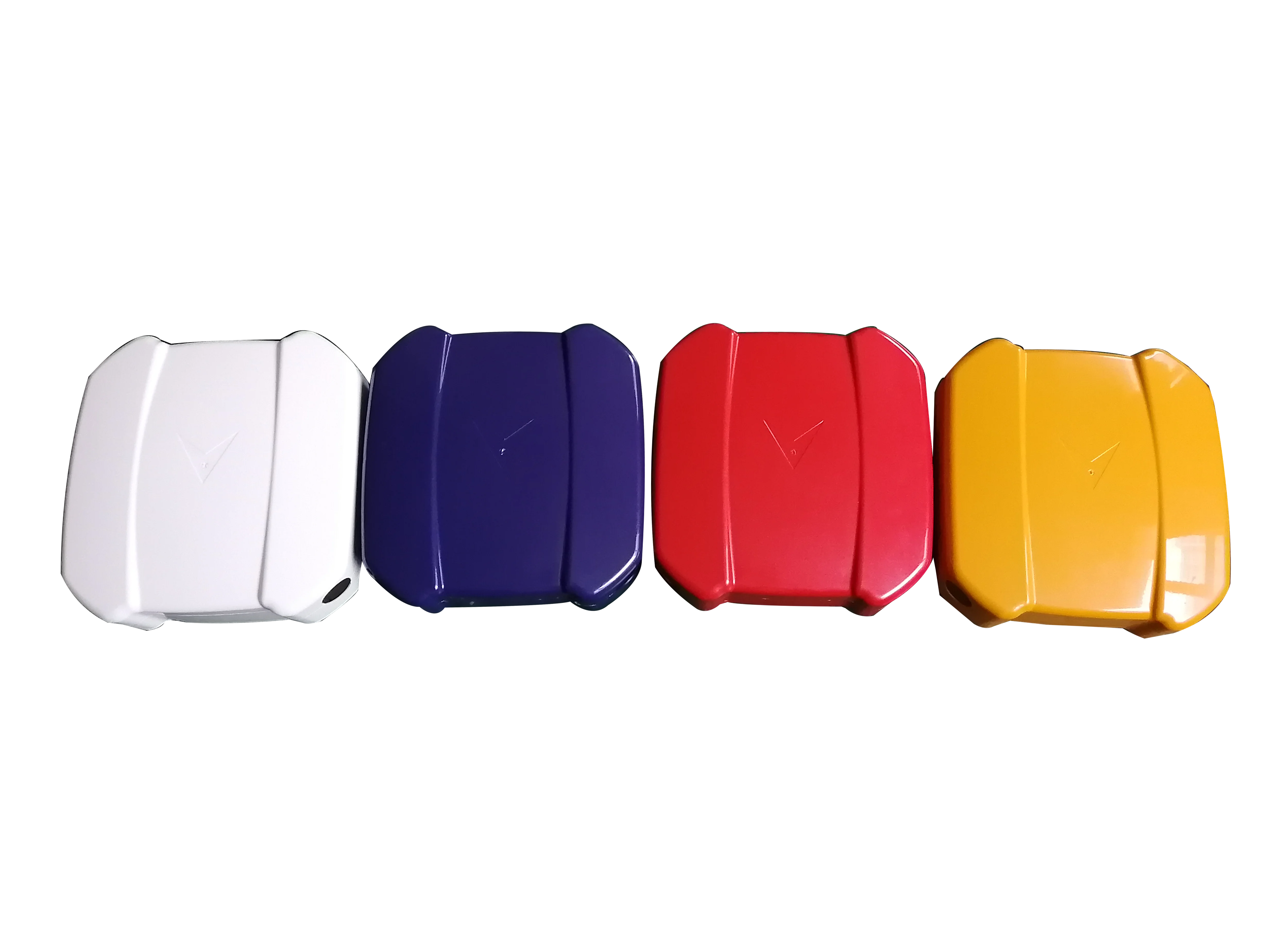 8 осей 10 кг сельскохозяйственный защитный беспилотник многоосевая