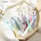 12 мл жидкий парфюм, мягкий и долговечный аромат, дезодорант, антиперспирант для тела, привлекательный женский аромат для тела