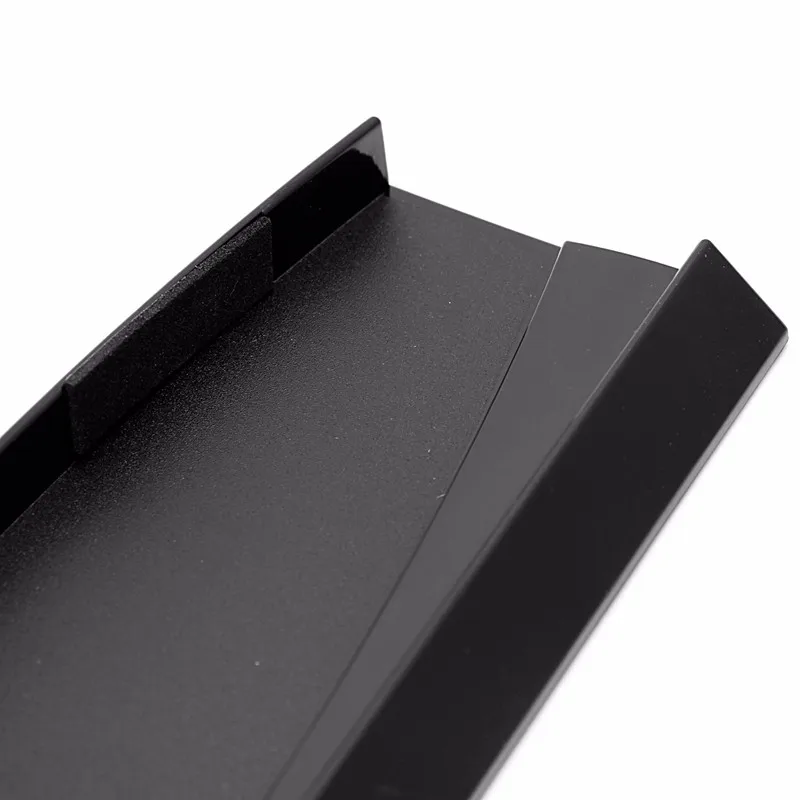 Вертикальный держатель консоли подставка для Playstation 3 PS3 Slim 26*8 8 см - купить по
