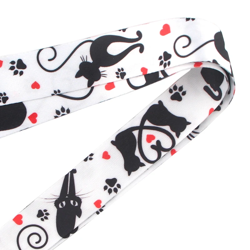 Ремешок на шею для ключей карт сотовых телефонов|Ремешки телефонов| |