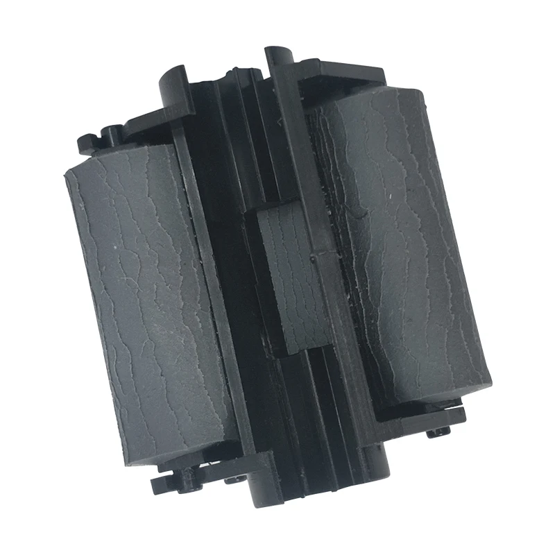 Ролик для пикапа Xerox 3200 3124 3125 1 шт. Samsung CLP 310 315 CLX 3175 3185 мл 2510 2570 2571 CLP310|Детали