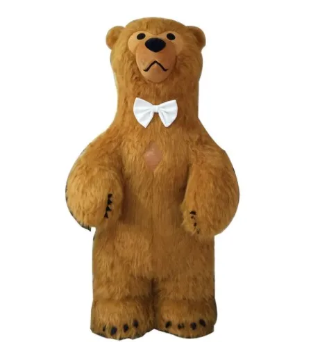 Микки Маус костюм талисмана для взрослых размеры нарядное hollloween маскарадный