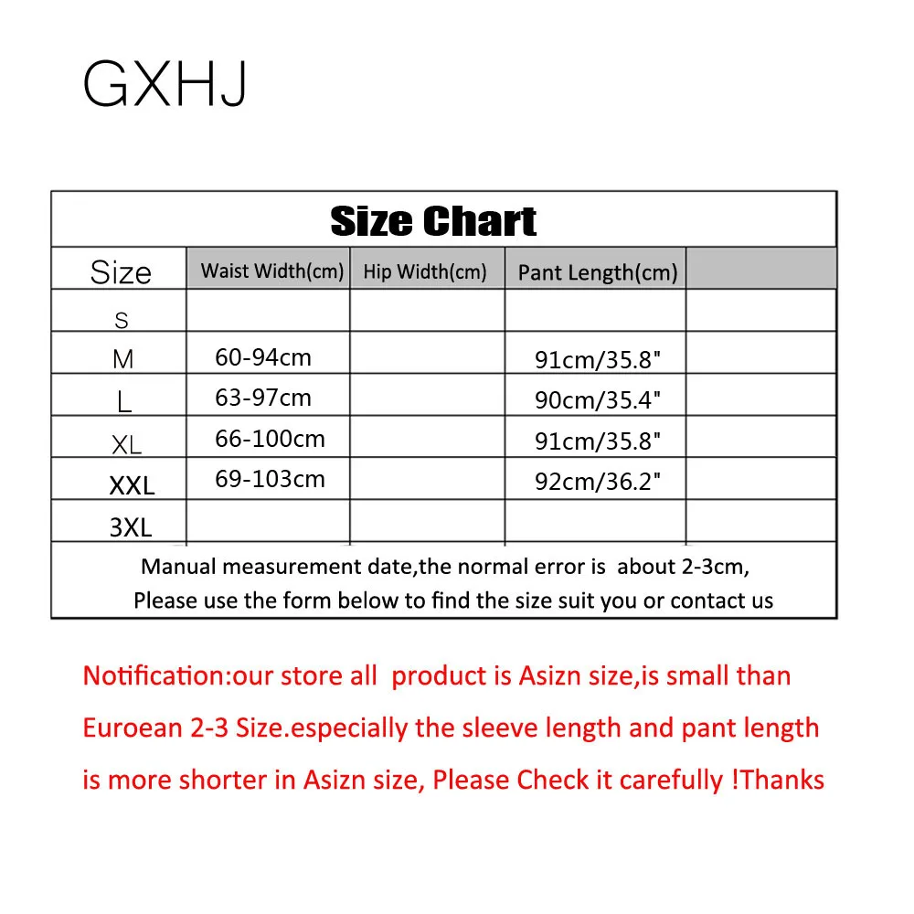Брюки женские с широкими штанинами льняные повседневные Хлопковые Штаны