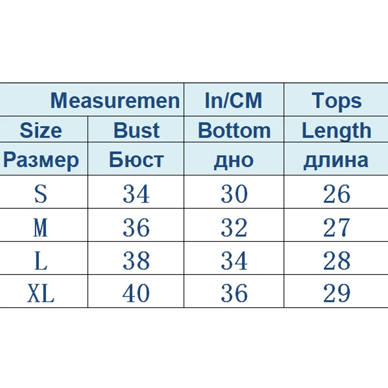 

Women Summer Yoga Shockproof Sports Bra Quick Dry Breathable Running Fitness Workout Female Dance Training Sport Vest Tops