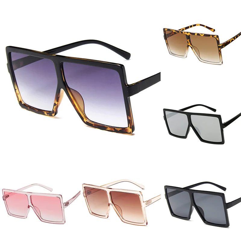 

Солнцезащитные очки в металлической оправе для мужчин и женщин