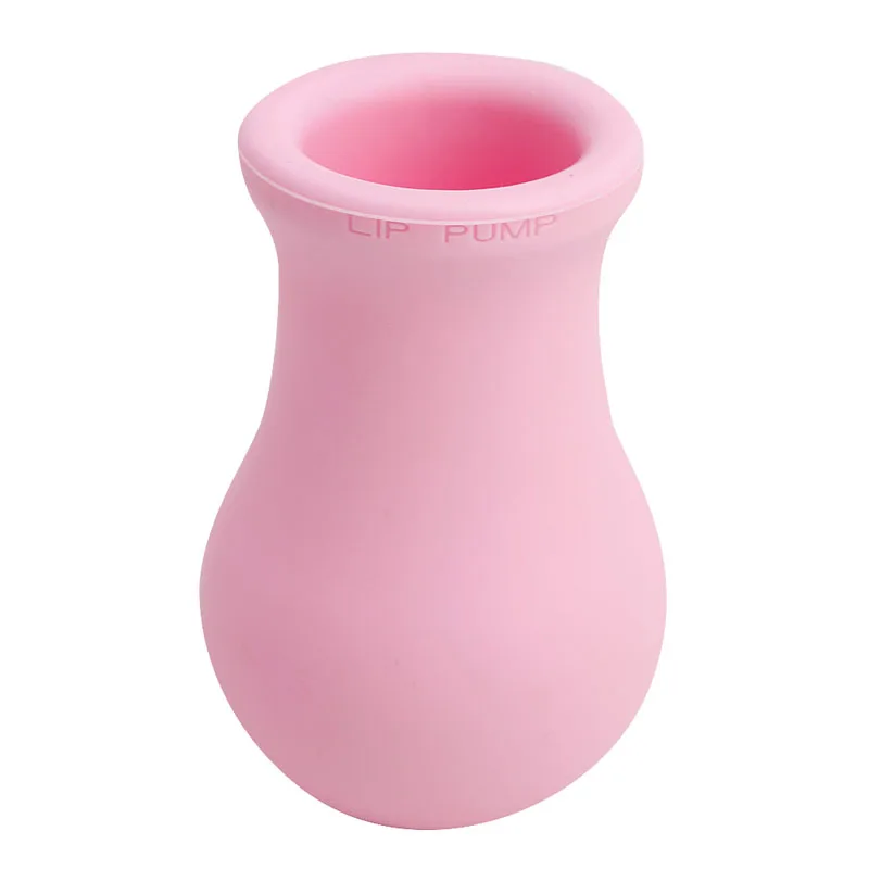 Насос для губ увеличитель объема пушистый сочный сексуальные губы|Наборы