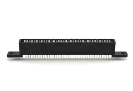 

Replacement 72Pins 72 Pin Cartridge card Slot for Nintendo Entertainment System for NES Clone Console