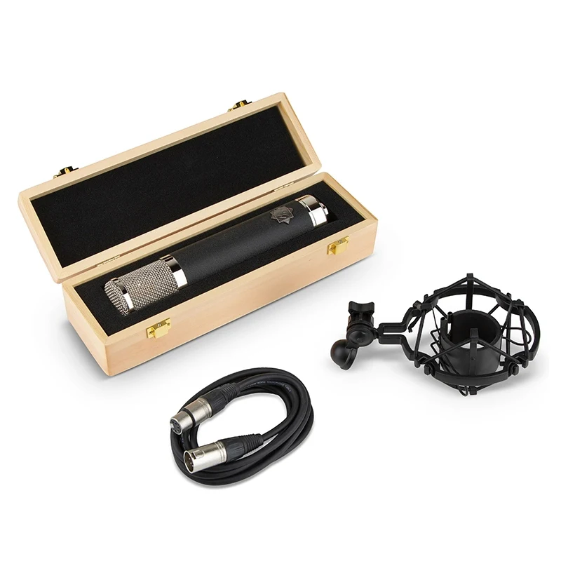 

Best Quality bm 8000 microphone 800 stand for sale