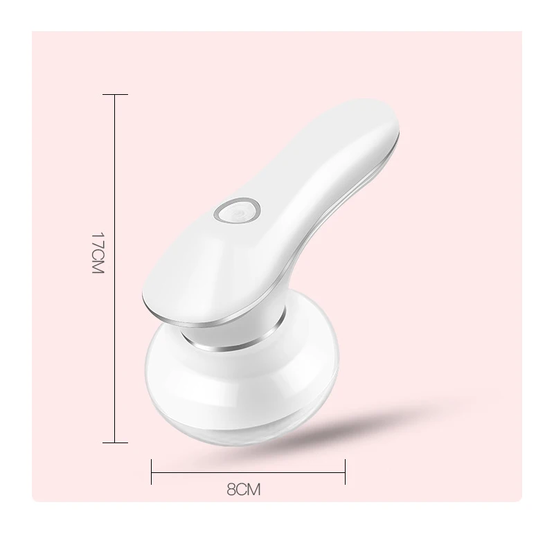 

Electric Clothing Lint Pill Removers Portable Clothes Fluff Pellets Cut Machine Fabric Sweater Fuzz Pills Shaver Accessories