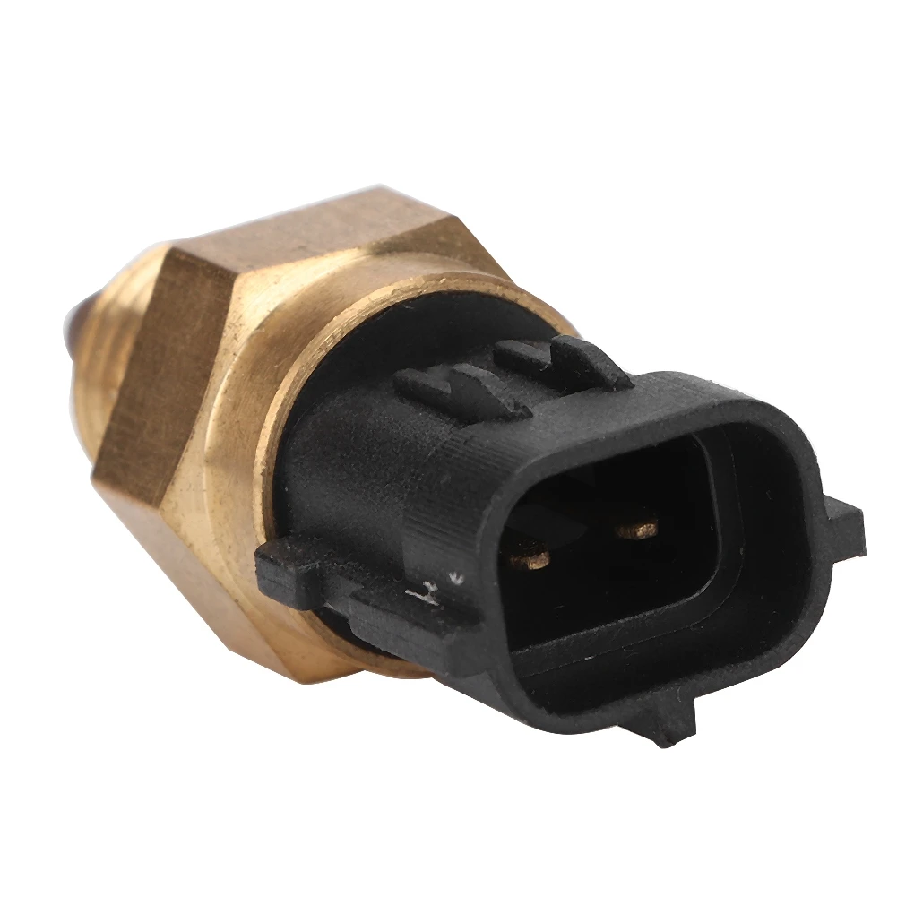 Цифровая головка датчика температуры воды для автомобилей и грузовиков SUZUKI